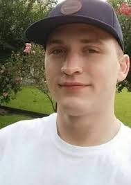 Chase Thacker Obituary