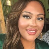 80+ "Courtney Poole" profiles