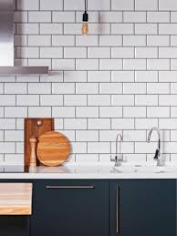 Epingle Sur Cuisines