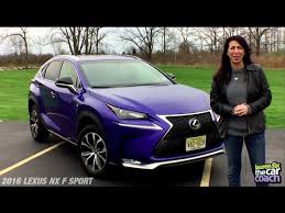 Image result for Meteor Blue 2016 NX