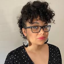 Graduate honor society alumni give back