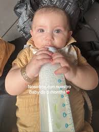 Valentin Quintero (@valentinquintero2)