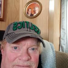 John Caskey (@johncaskey3)