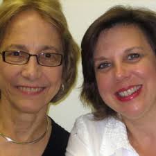 HOLIFIELD HUNTLEY FINANCIAL ADVISERS