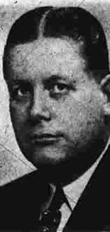 8,732 Fortresses German Air Fields Behind Front Lhie