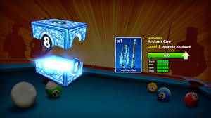 We are working on a frequently asked questions for this feature. Trophy Road Legendary Box Gave Me The One Cue Piece I Needed Now We Are Even Miniclip 8ballpool
