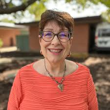 A Beacon of Warmth, Empowerment, Lifelong Giving