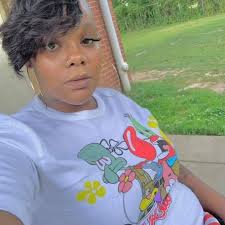 Won 1st place in district 7 for U-15