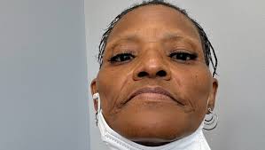 Please don't go aspen dental