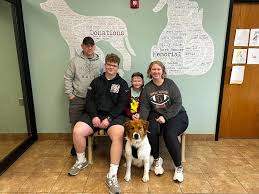 Salina Animal Services