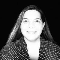 Caleb Serna's Instagram, Twitter & Facebook