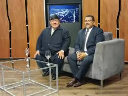 La realidad de la actividad comercial en la ciudad de La Quiaca