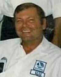 Joel Gary Bishop Obituary December 5, 2024