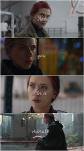 While many classic superhero stories retread the same ground civil war doesn't treat her much better. Pin On The Avengers