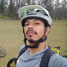 Bicicletería El Rápido added a...