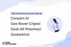 نتیجه جستجوی لغت [expletive] در گوگل