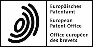 Https Www Epo Org Archive Epo Pubs Bulletin 2008 Bulletin0801 Pdf