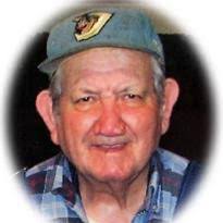 Max Henry Fitzgerald Obituary January 9, 2013