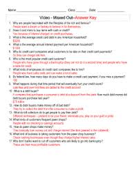 Maxed Out Documentary Questions Fill Online Printable Fillable Blank Pdffiller