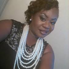 Darius Seay's Instagram, Twitter & Facebook