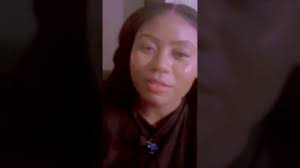 You deserve it ‪@alisonanddavid‬