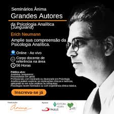 Instituto Ânima Ribeirão Preto