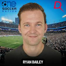 Welcome to The One Soccer Nation Podcast! Today, our host Kareem Rae sits  down with Steve Livingstone, the President & CEO of Sporting Club JAX. In  this episode Steve dive deep into