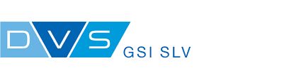 Abbreviation for gear solutions + innovations. Gsi Slv Gsi Slv