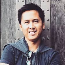 Techstars Startup Week Cincinnati: Directory