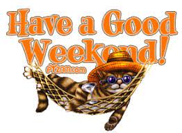 We did not find results for: Have A Good Weekend Animated Weekend Sunday Saturday Happy Weekend Weekend Quote Good Weekend Weekend Gre Have A Good Weekend Weekend Quotes Weekend Greetings