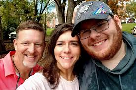 ETCH Specialty physicians meeting S. Sudha Mannemuddhu, MD