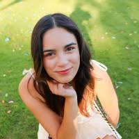 50+ "Laporta" profiles