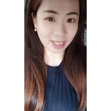 金马仑带着浓浓英国贵族风格的民宿，就在金马仑高原--Zetter  Suites！😍地点非常方便，靠近Brinchang金马仑超热闹的Brinchang一带哦！价格还非常实惠，可入住2大人2小孩的Studio  一晚也才RM118而已~~🎉🎉 装潢高贵优雅，爸爸妈妈哥哥姐姐都会喜欢哦！💓 这里的房间分为 ...