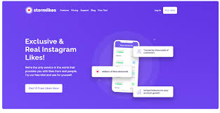 If you consider getting free likes or views from freezlike, you are bound to receive a high rate of active and engaged users in the long run. 22 Top Best Sites To Buy Instagram Likes Real And Active In 2021 Influencive