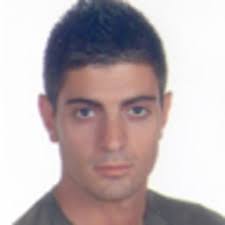 Creativos Multimedia en Castelló de la Plana