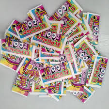 Maybe you would like to learn more about one of these? Como Organizar Un Sorteo O Una Rifa Papeletas Boletos Tarjetas Rasca