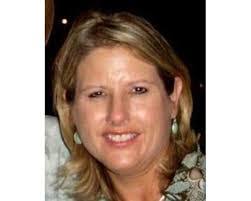 Carissa Manning's Instagram, Twitter & Facebook