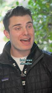 Hallmark movie gone wrong! Link in bio to watch Chip Buckle and Christa’s  entire journey. @vanessastclair @mitchm659, ., ., ., Shot by @fryproduction  , ., ., ., #comedy #sketchcomedy #holiday ...