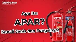 We did not find results for: Definisi Kebakaran Jenis