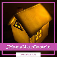 / ssh tunneling or port forwarding is a mechanism i. Mamamausbasteln Fur Kinder Salzteig Beleuchtetes Haus Aus Salzteig Basteln Mama Maus Blog