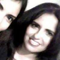 10+ perfiles de «Ulloa Padilla»