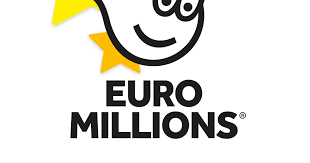 ∞ calls to 0844 numbers cost 7p per minute plus your service provider's access charges. Euromillions Results And Draw Live Winning Numbers For 67m Jackpot On Tuesday November 17 Manchester Evening News
