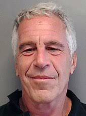 In august 2019, he died in jail, which was ruled a suicide. Jeffrey Epstein Wikipedia
