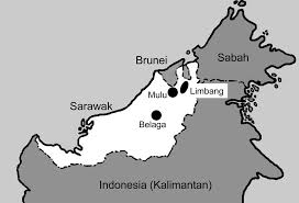 The route from hanoi to da nang is served by 5 airline(s) with 154 flights per week. Prevalence And Predictors Of Helicobacter Pylori Infection In Children And Adults From The Penan Ethnic Minority Of Malaysian Borneo In The American Journal Of Tropical Medicine And Hygiene Volume 71 Issue 4 2004