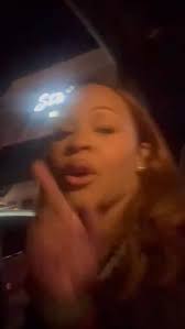 Thank you @breskiiiii__ you are the sweetest I really appreciate you for  this!😘🫶🏾, Thank you @younggeter You never cease to amaze me! Every day  you show me why I chose you. ✨