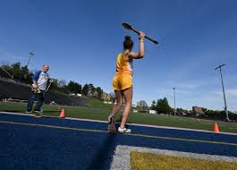 Allen's Unified Track Team will host its first meet at J. Birney Crum  Stadium against Emmaus HS & Pocono Mountain East HS's Unified teams.