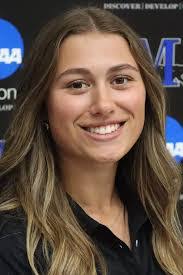 Olivia Schueller's Instagram, Twitter & Facebook