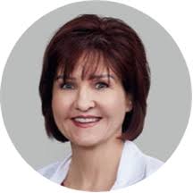 Tracy Stricker's Instagram, Twitter & Facebook