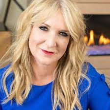 Park City Featured Agents