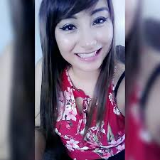 Carolina Madrid (@Carolina_rmotza)